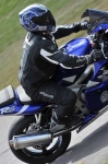 enduro-digital-images,-endurodigitalimages,-event-digital-images,-eventdigitalimages,-no-limits,-peter-wileman-photography,-racing-digital-images,-trackday-digital-images,-trackday-photos,-vmcc-banbury-run