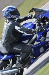 enduro-digital-images,-endurodigitalimages,-event-digital-images,-eventdigitalimages,-no-limits,-peter-wileman-photography,-racing-digital-images,-trackday-digital-images,-trackday-photos,-vmcc-banbury-run