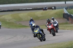 enduro-digital-images,-endurodigitalimages,-event-digital-images,-eventdigitalimages,-no-limits,-peter-wileman-photography,-racing-digital-images,-trackday-digital-images,-trackday-photos,-vmcc-banbury-run