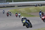 enduro-digital-images,-endurodigitalimages,-event-digital-images,-eventdigitalimages,-no-limits,-peter-wileman-photography,-racing-digital-images,-trackday-digital-images,-trackday-photos,-vmcc-banbury-run