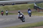 enduro-digital-images,-endurodigitalimages,-event-digital-images,-eventdigitalimages,-no-limits,-peter-wileman-photography,-racing-digital-images,-trackday-digital-images,-trackday-photos,-vmcc-banbury-run