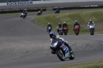 enduro-digital-images,-endurodigitalimages,-event-digital-images,-eventdigitalimages,-no-limits,-peter-wileman-photography,-racing-digital-images,-trackday-digital-images,-trackday-photos,-vmcc-banbury-run