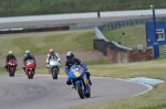 enduro-digital-images,-endurodigitalimages,-event-digital-images,-eventdigitalimages,-no-limits,-peter-wileman-photography,-racing-digital-images,-trackday-digital-images,-trackday-photos,-vmcc-banbury-run
