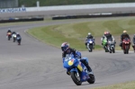 enduro-digital-images,-endurodigitalimages,-event-digital-images,-eventdigitalimages,-no-limits,-peter-wileman-photography,-racing-digital-images,-trackday-digital-images,-trackday-photos,-vmcc-banbury-run