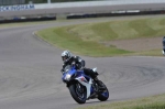 enduro-digital-images,-endurodigitalimages,-event-digital-images,-eventdigitalimages,-no-limits,-peter-wileman-photography,-racing-digital-images,-trackday-digital-images,-trackday-photos,-vmcc-banbury-run