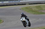 enduro-digital-images,-endurodigitalimages,-event-digital-images,-eventdigitalimages,-no-limits,-peter-wileman-photography,-racing-digital-images,-trackday-digital-images,-trackday-photos,-vmcc-banbury-run