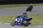 enduro-digital-images,-endurodigitalimages,-event-digital-images,-eventdigitalimages,-no-limits,-peter-wileman-photography,-racing-digital-images,-trackday-digital-images,-trackday-photos,-vmcc-banbury-run