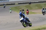 enduro-digital-images,-endurodigitalimages,-event-digital-images,-eventdigitalimages,-no-limits,-peter-wileman-photography,-racing-digital-images,-trackday-digital-images,-trackday-photos,-vmcc-banbury-run