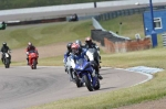 enduro-digital-images,-endurodigitalimages,-event-digital-images,-eventdigitalimages,-no-limits,-peter-wileman-photography,-racing-digital-images,-trackday-digital-images,-trackday-photos,-vmcc-banbury-run