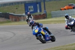 enduro-digital-images,-endurodigitalimages,-event-digital-images,-eventdigitalimages,-no-limits,-peter-wileman-photography,-racing-digital-images,-trackday-digital-images,-trackday-photos,-vmcc-banbury-run