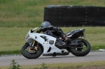 enduro-digital-images,-endurodigitalimages,-event-digital-images,-eventdigitalimages,-no-limits,-peter-wileman-photography,-racing-digital-images,-trackday-digital-images,-trackday-photos,-vmcc-banbury-run