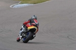 enduro-digital-images,-endurodigitalimages,-event-digital-images,-eventdigitalimages,-no-limits,-peter-wileman-photography,-racing-digital-images,-trackday-digital-images,-trackday-photos,-vmcc-banbury-run