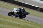 enduro-digital-images,-endurodigitalimages,-event-digital-images,-eventdigitalimages,-no-limits,-peter-wileman-photography,-racing-digital-images,-trackday-digital-images,-trackday-photos,-vmcc-banbury-run