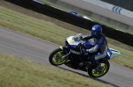 enduro-digital-images,-endurodigitalimages,-event-digital-images,-eventdigitalimages,-no-limits,-peter-wileman-photography,-racing-digital-images,-trackday-digital-images,-trackday-photos,-vmcc-banbury-run