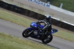 enduro-digital-images,-endurodigitalimages,-event-digital-images,-eventdigitalimages,-no-limits,-peter-wileman-photography,-racing-digital-images,-trackday-digital-images,-trackday-photos,-vmcc-banbury-run