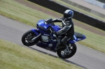 enduro-digital-images,-endurodigitalimages,-event-digital-images,-eventdigitalimages,-no-limits,-peter-wileman-photography,-racing-digital-images,-trackday-digital-images,-trackday-photos,-vmcc-banbury-run