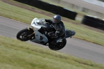 enduro-digital-images,-endurodigitalimages,-event-digital-images,-eventdigitalimages,-no-limits,-peter-wileman-photography,-racing-digital-images,-trackday-digital-images,-trackday-photos,-vmcc-banbury-run