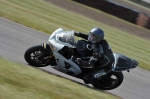 enduro-digital-images,-endurodigitalimages,-event-digital-images,-eventdigitalimages,-no-limits,-peter-wileman-photography,-racing-digital-images,-trackday-digital-images,-trackday-photos,-vmcc-banbury-run