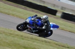 enduro-digital-images,-endurodigitalimages,-event-digital-images,-eventdigitalimages,-no-limits,-peter-wileman-photography,-racing-digital-images,-trackday-digital-images,-trackday-photos,-vmcc-banbury-run