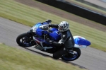 enduro-digital-images,-endurodigitalimages,-event-digital-images,-eventdigitalimages,-no-limits,-peter-wileman-photography,-racing-digital-images,-trackday-digital-images,-trackday-photos,-vmcc-banbury-run
