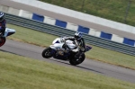 enduro-digital-images,-endurodigitalimages,-event-digital-images,-eventdigitalimages,-no-limits,-peter-wileman-photography,-racing-digital-images,-trackday-digital-images,-trackday-photos,-vmcc-banbury-run