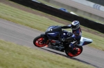 enduro-digital-images,-endurodigitalimages,-event-digital-images,-eventdigitalimages,-no-limits,-peter-wileman-photography,-racing-digital-images,-trackday-digital-images,-trackday-photos,-vmcc-banbury-run
