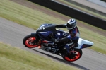 enduro-digital-images,-endurodigitalimages,-event-digital-images,-eventdigitalimages,-no-limits,-peter-wileman-photography,-racing-digital-images,-trackday-digital-images,-trackday-photos,-vmcc-banbury-run