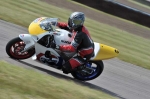 enduro-digital-images,-endurodigitalimages,-event-digital-images,-eventdigitalimages,-no-limits,-peter-wileman-photography,-racing-digital-images,-trackday-digital-images,-trackday-photos,-vmcc-banbury-run