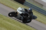 enduro-digital-images,-endurodigitalimages,-event-digital-images,-eventdigitalimages,-no-limits,-peter-wileman-photography,-racing-digital-images,-trackday-digital-images,-trackday-photos,-vmcc-banbury-run