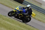 enduro-digital-images,-endurodigitalimages,-event-digital-images,-eventdigitalimages,-no-limits,-peter-wileman-photography,-racing-digital-images,-trackday-digital-images,-trackday-photos,-vmcc-banbury-run