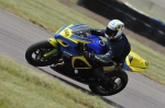 enduro-digital-images,-endurodigitalimages,-event-digital-images,-eventdigitalimages,-no-limits,-peter-wileman-photography,-racing-digital-images,-trackday-digital-images,-trackday-photos,-vmcc-banbury-run