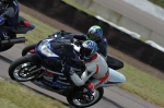 enduro-digital-images,-endurodigitalimages,-event-digital-images,-eventdigitalimages,-no-limits,-peter-wileman-photography,-racing-digital-images,-trackday-digital-images,-trackday-photos,-vmcc-banbury-run