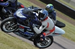 enduro-digital-images,-endurodigitalimages,-event-digital-images,-eventdigitalimages,-no-limits,-peter-wileman-photography,-racing-digital-images,-trackday-digital-images,-trackday-photos,-vmcc-banbury-run