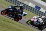 enduro-digital-images,-endurodigitalimages,-event-digital-images,-eventdigitalimages,-no-limits,-peter-wileman-photography,-racing-digital-images,-trackday-digital-images,-trackday-photos,-vmcc-banbury-run