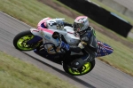 enduro-digital-images,-endurodigitalimages,-event-digital-images,-eventdigitalimages,-no-limits,-peter-wileman-photography,-racing-digital-images,-trackday-digital-images,-trackday-photos,-vmcc-banbury-run