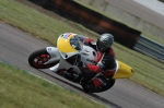 enduro-digital-images,-endurodigitalimages,-event-digital-images,-eventdigitalimages,-no-limits,-peter-wileman-photography,-racing-digital-images,-trackday-digital-images,-trackday-photos,-vmcc-banbury-run