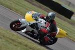 enduro-digital-images,-endurodigitalimages,-event-digital-images,-eventdigitalimages,-no-limits,-peter-wileman-photography,-racing-digital-images,-trackday-digital-images,-trackday-photos,-vmcc-banbury-run