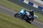 enduro-digital-images,-endurodigitalimages,-event-digital-images,-eventdigitalimages,-no-limits,-peter-wileman-photography,-racing-digital-images,-trackday-digital-images,-trackday-photos,-vmcc-banbury-run