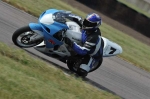 enduro-digital-images,-endurodigitalimages,-event-digital-images,-eventdigitalimages,-no-limits,-peter-wileman-photography,-racing-digital-images,-trackday-digital-images,-trackday-photos,-vmcc-banbury-run