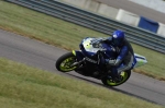 enduro-digital-images,-endurodigitalimages,-event-digital-images,-eventdigitalimages,-no-limits,-peter-wileman-photography,-racing-digital-images,-trackday-digital-images,-trackday-photos,-vmcc-banbury-run