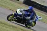 enduro-digital-images,-endurodigitalimages,-event-digital-images,-eventdigitalimages,-no-limits,-peter-wileman-photography,-racing-digital-images,-trackday-digital-images,-trackday-photos,-vmcc-banbury-run