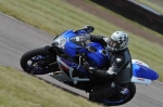 enduro-digital-images,-endurodigitalimages,-event-digital-images,-eventdigitalimages,-no-limits,-peter-wileman-photography,-racing-digital-images,-trackday-digital-images,-trackday-photos,-vmcc-banbury-run