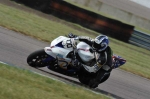 enduro-digital-images,-endurodigitalimages,-event-digital-images,-eventdigitalimages,-no-limits,-peter-wileman-photography,-racing-digital-images,-trackday-digital-images,-trackday-photos,-vmcc-banbury-run