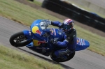 enduro-digital-images,-endurodigitalimages,-event-digital-images,-eventdigitalimages,-no-limits,-peter-wileman-photography,-racing-digital-images,-trackday-digital-images,-trackday-photos,-vmcc-banbury-run