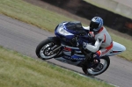 enduro-digital-images,-endurodigitalimages,-event-digital-images,-eventdigitalimages,-no-limits,-peter-wileman-photography,-racing-digital-images,-trackday-digital-images,-trackday-photos,-vmcc-banbury-run