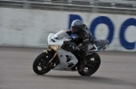 enduro-digital-images,-endurodigitalimages,-event-digital-images,-eventdigitalimages,-no-limits,-peter-wileman-photography,-racing-digital-images,-trackday-digital-images,-trackday-photos,-vmcc-banbury-run