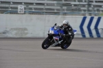 enduro-digital-images,-endurodigitalimages,-event-digital-images,-eventdigitalimages,-no-limits,-peter-wileman-photography,-racing-digital-images,-trackday-digital-images,-trackday-photos,-vmcc-banbury-run