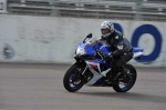 enduro-digital-images,-endurodigitalimages,-event-digital-images,-eventdigitalimages,-no-limits,-peter-wileman-photography,-racing-digital-images,-trackday-digital-images,-trackday-photos,-vmcc-banbury-run