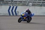 enduro-digital-images,-endurodigitalimages,-event-digital-images,-eventdigitalimages,-no-limits,-peter-wileman-photography,-racing-digital-images,-trackday-digital-images,-trackday-photos,-vmcc-banbury-run