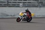 enduro-digital-images,-endurodigitalimages,-event-digital-images,-eventdigitalimages,-no-limits,-peter-wileman-photography,-racing-digital-images,-trackday-digital-images,-trackday-photos,-vmcc-banbury-run